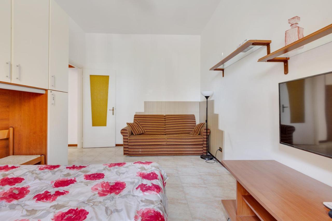 Appartamento Polytechnic Lovely And Cosy Flat Milano