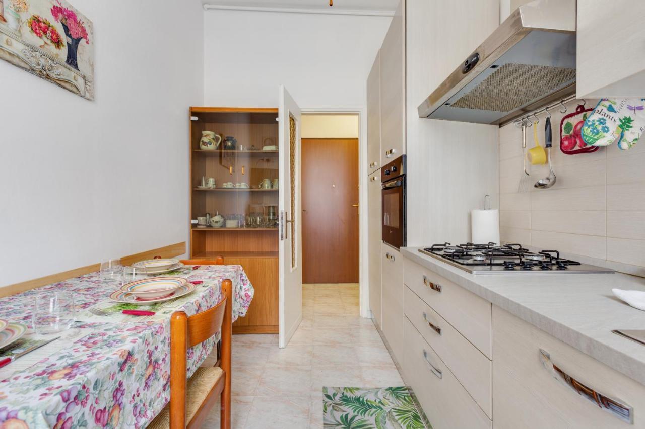 Appartamento Polytechnic Lovely And Cosy Flat Milano